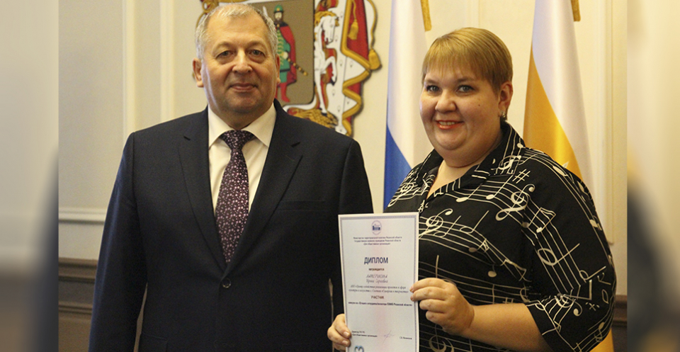 Изображение галереи