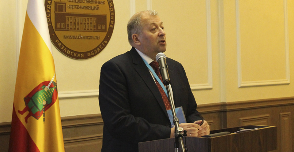 Изображение галереи