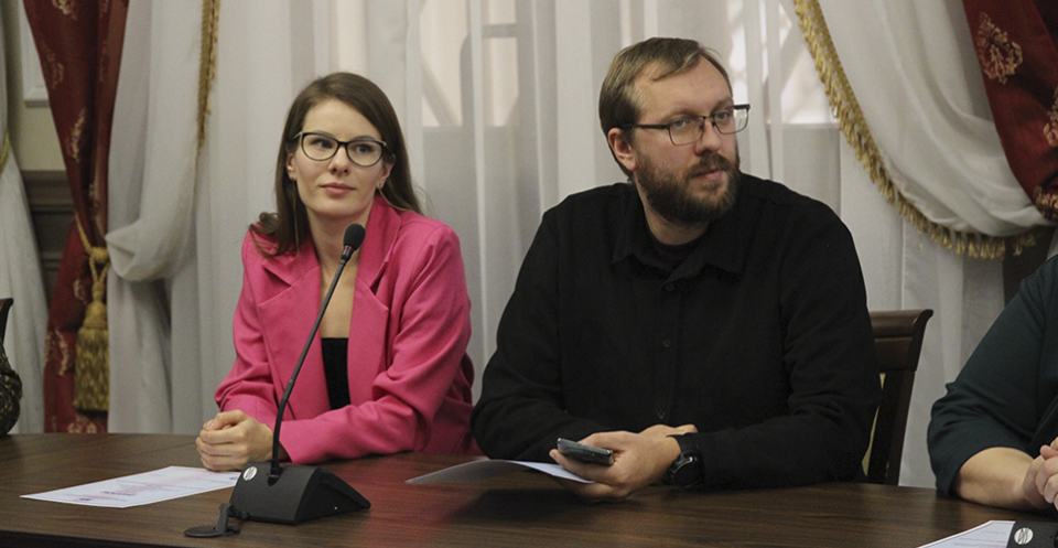 Изображение галереи