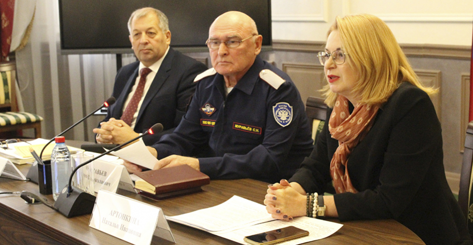 Изображение галереи