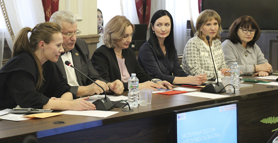 Изображение галереи