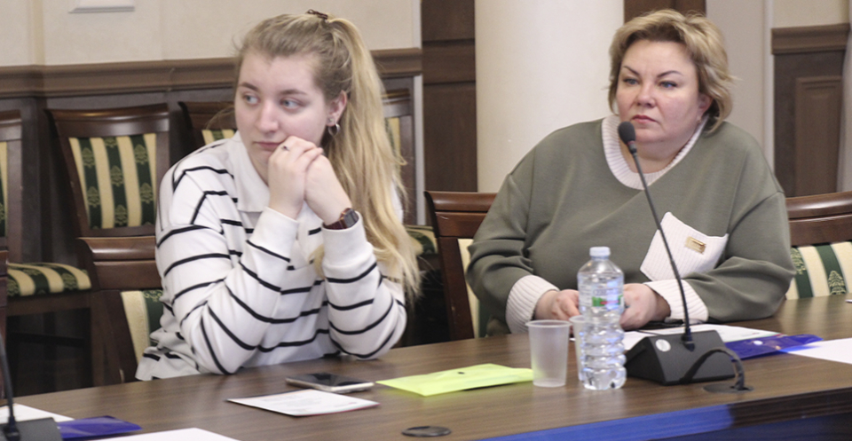 Изображение галереи