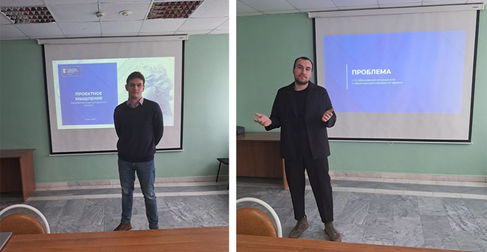 Изображение галереи