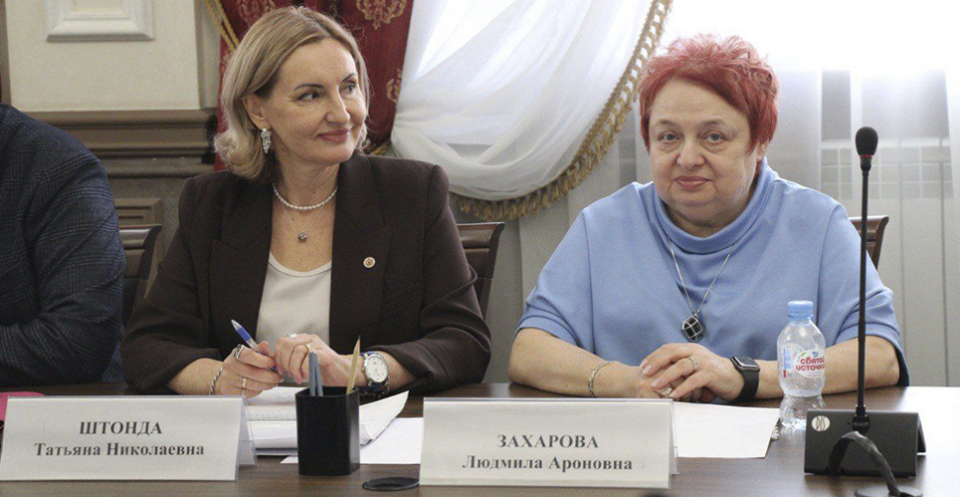 Изображение галереи