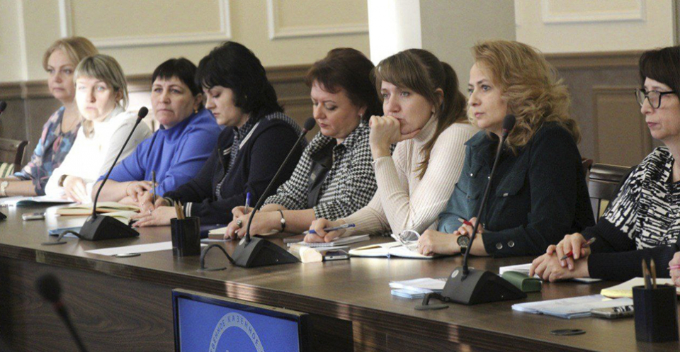 Изображение галереи