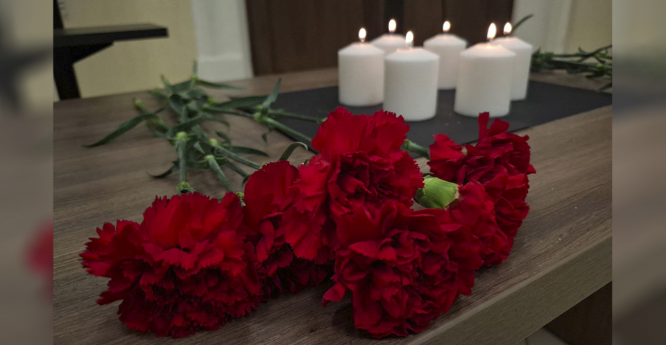 Изображение галереи