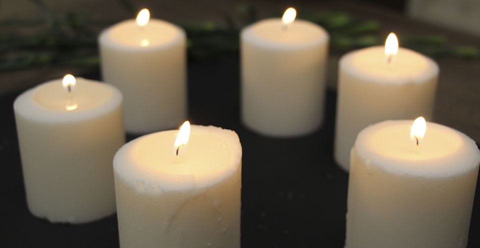 Изображение галереи