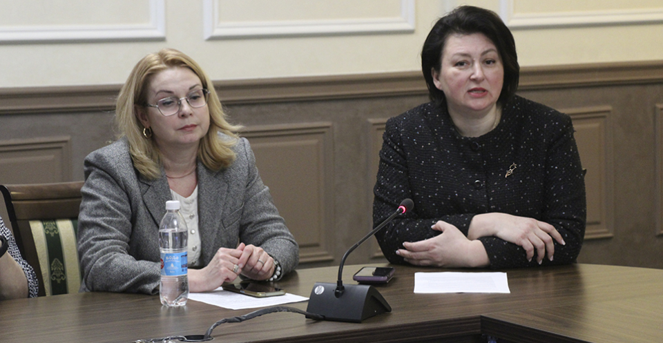 Изображение галереи