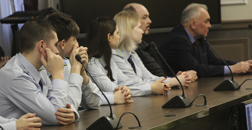 Изображение галереи