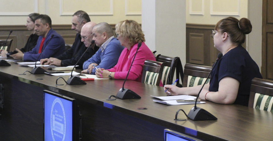 Изображение галереи