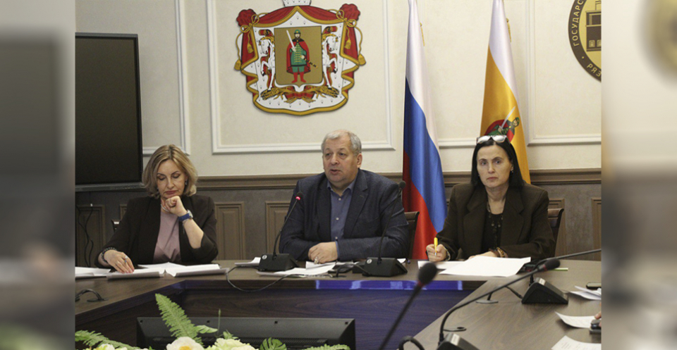 Изображение галереи