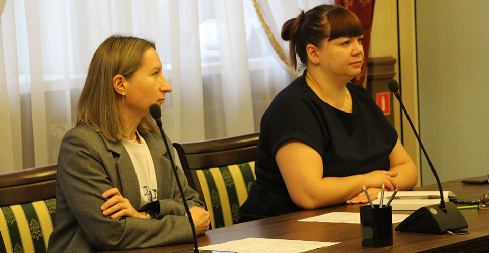 Изображение галереи