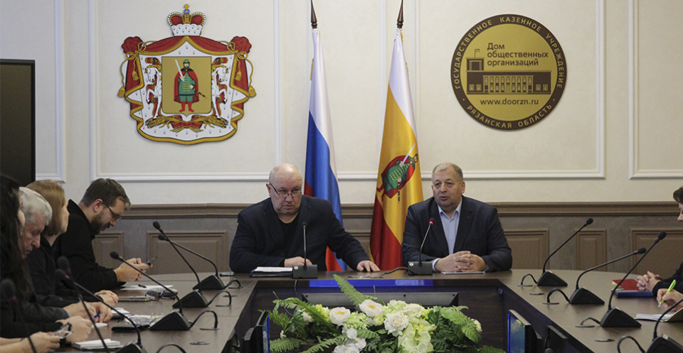 Изображение галереи