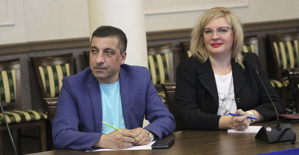 Изображение галереи