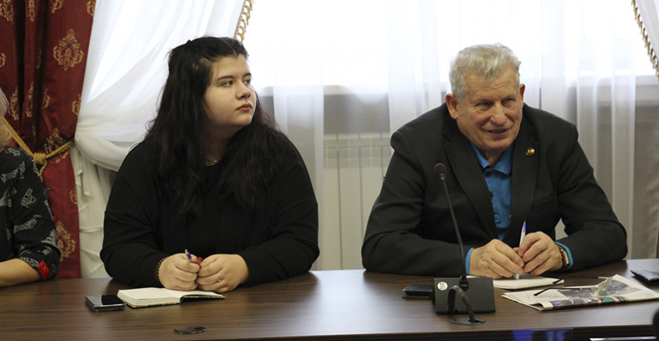 Изображение галереи