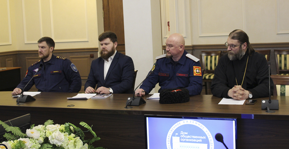 Изображение галереи