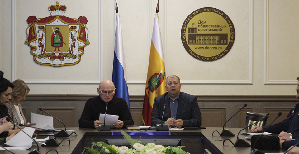 Изображение галереи