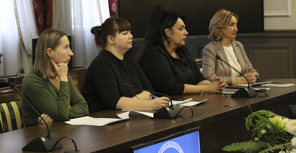 Изображение галереи