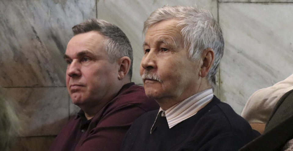 Изображение галереи