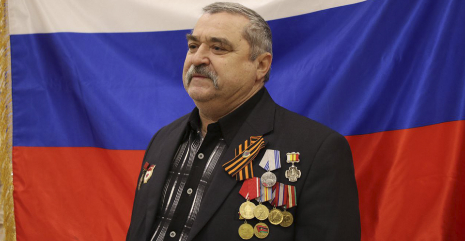 Изображение галереи