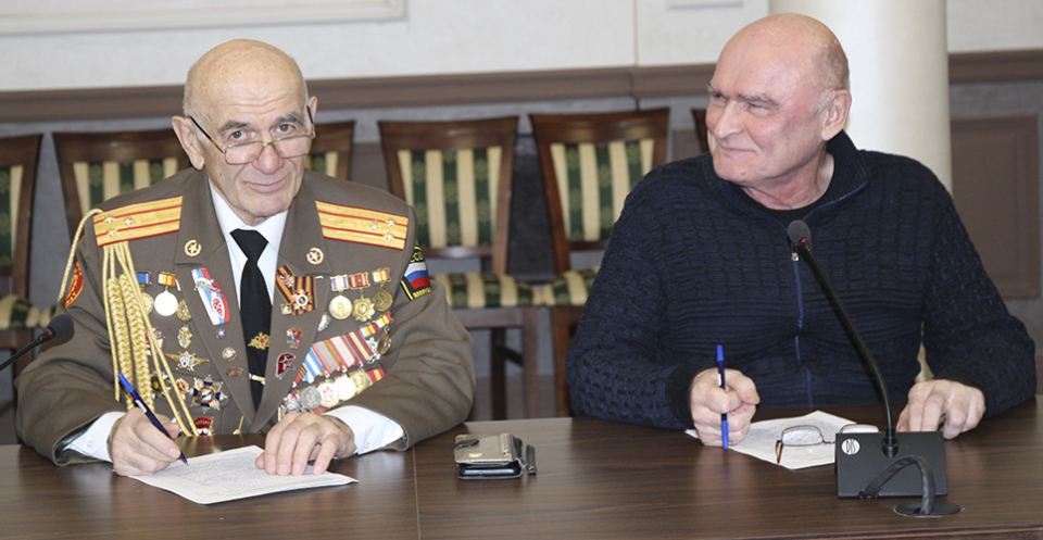 Изображение галереи