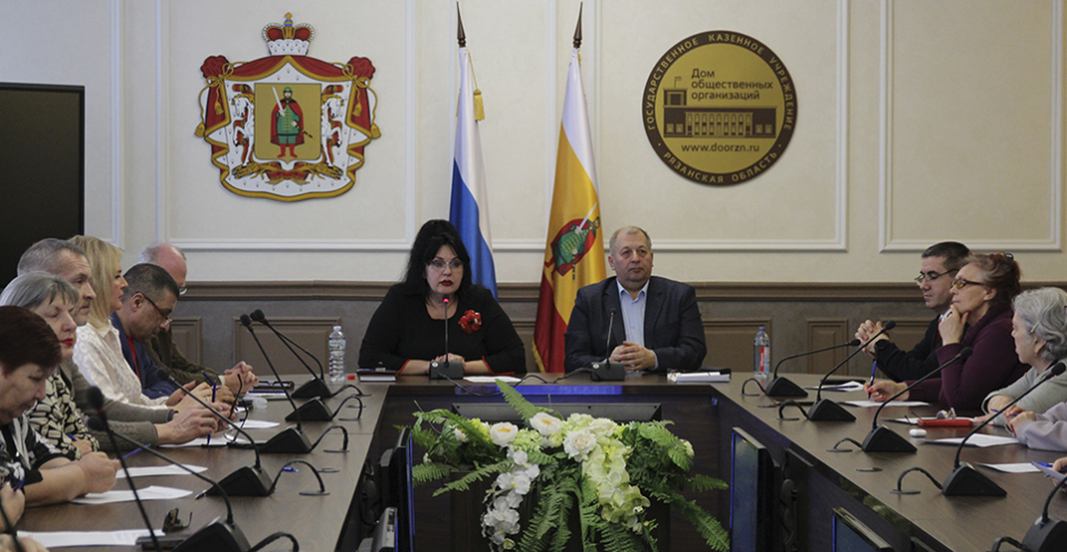 Изображение галереи