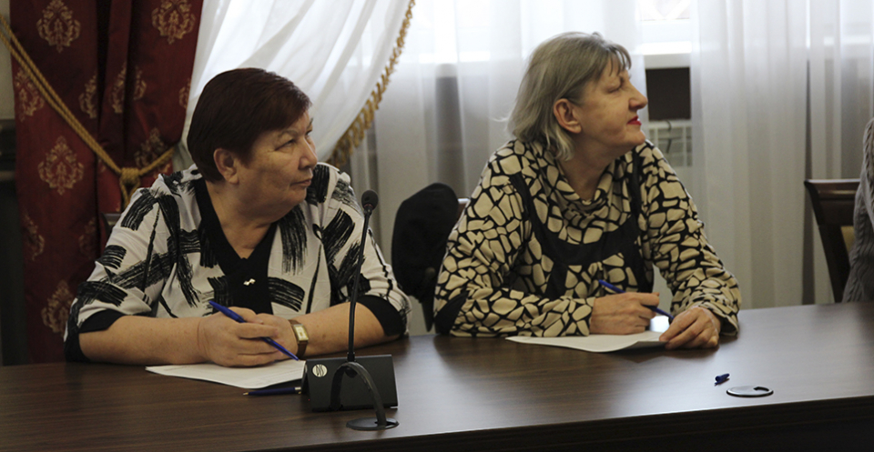 Изображение галереи