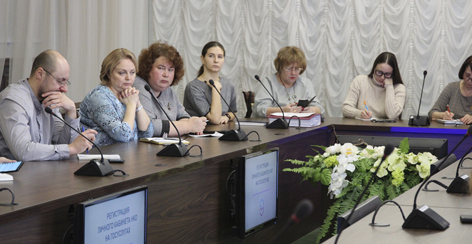 Изображение галереи