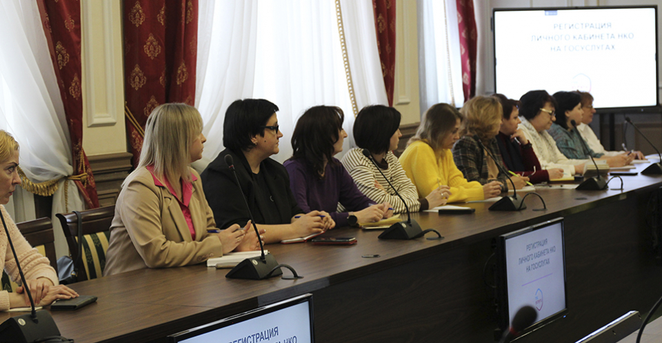 Изображение галереи