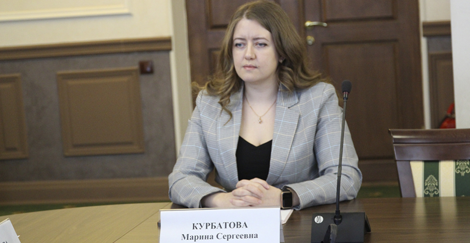 Изображение галереи