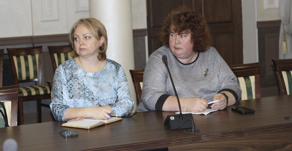 Изображение галереи