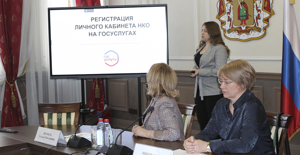 Изображение галереи