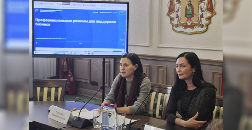 Изображение галереи