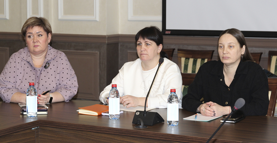 Изображение галереи