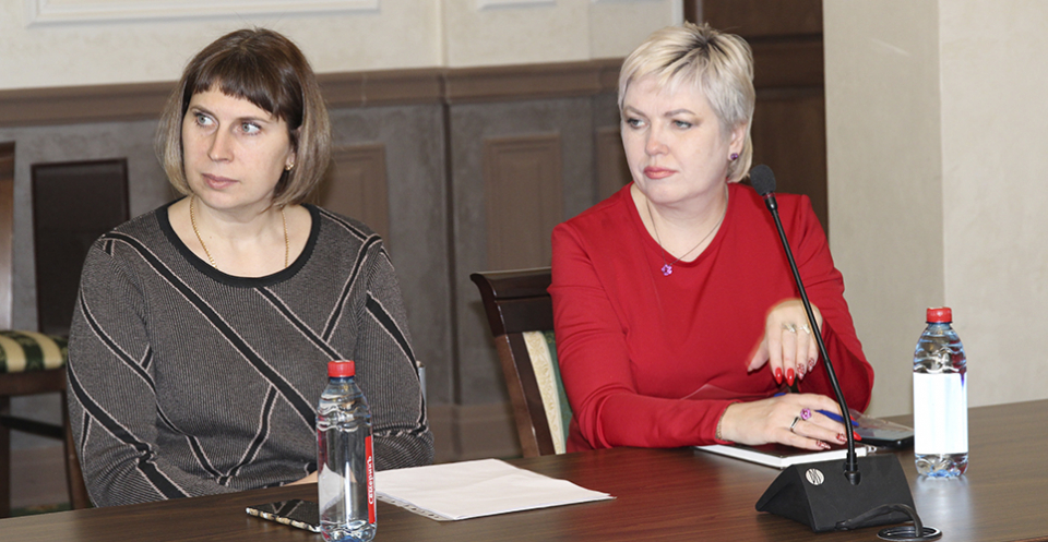 Изображение галереи