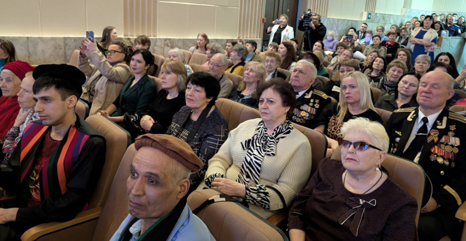 Изображение галереи