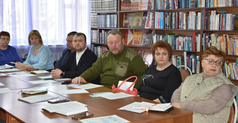 Изображение галереи