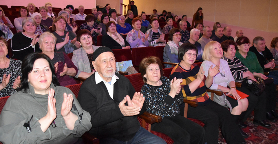 Изображение галереи