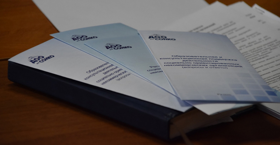 Изображение галереи