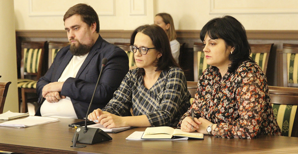 Изображение галереи