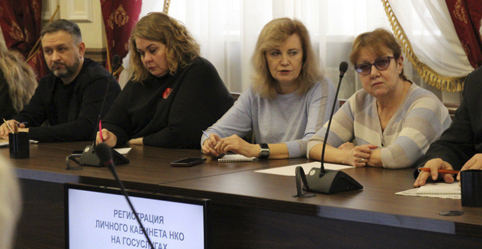 Изображение галереи