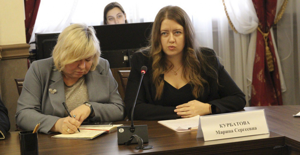 Изображение галереи