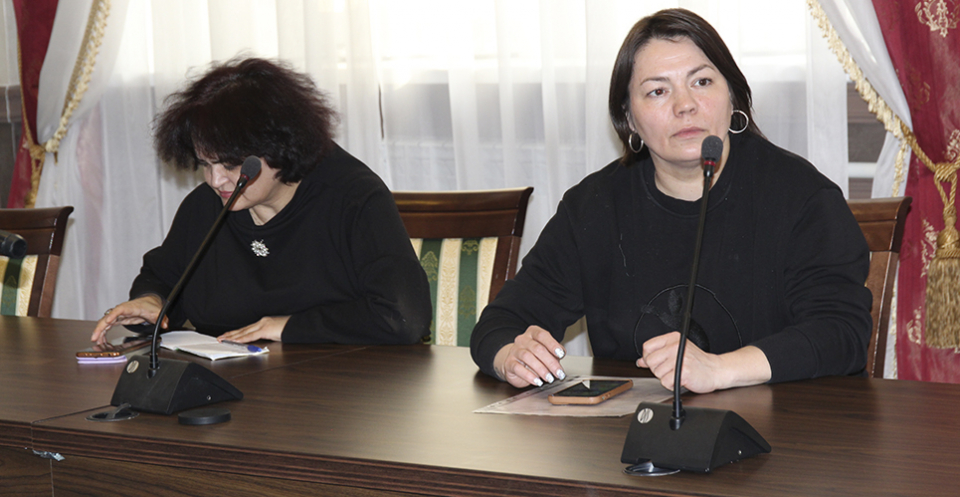 Изображение галереи