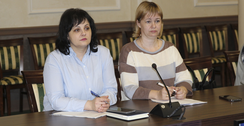 Изображение галереи