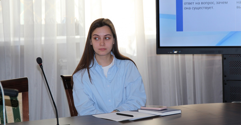 Изображение галереи