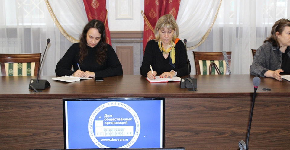 Изображение галереи