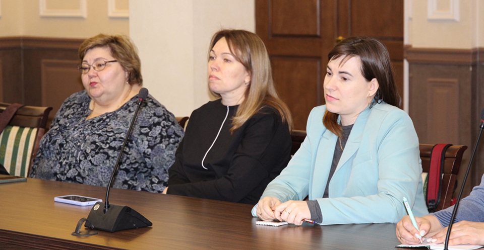 Изображение галереи