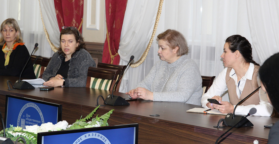 Изображение галереи