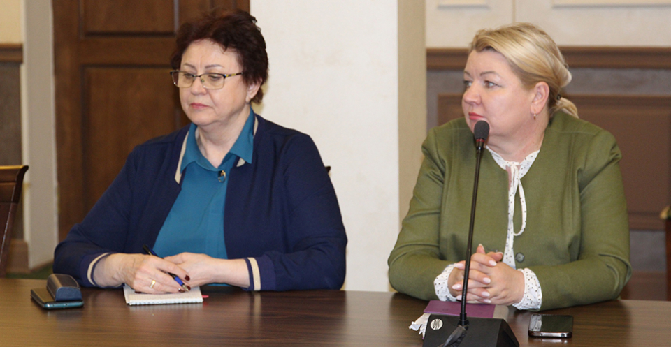 Изображение галереи