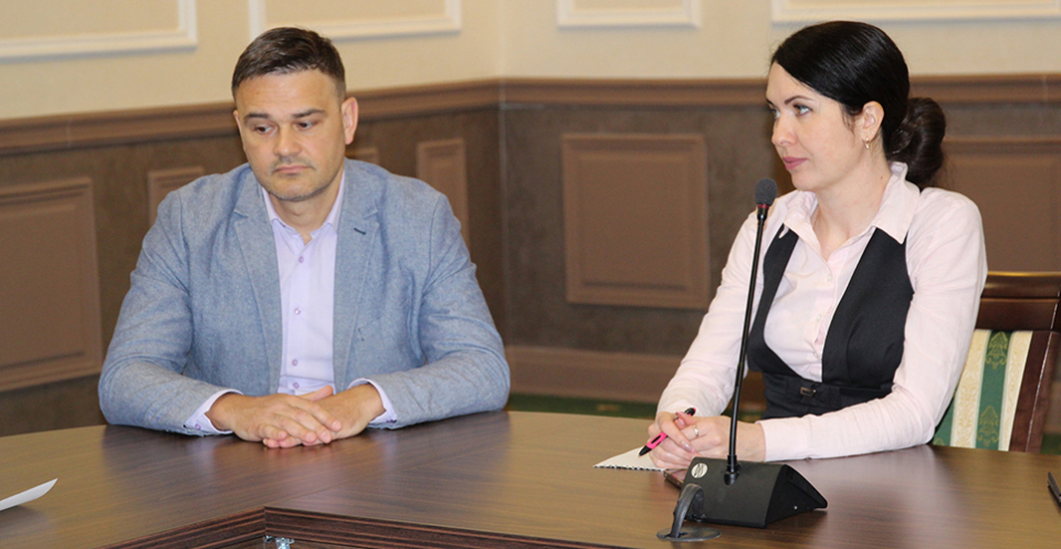 Изображение галереи